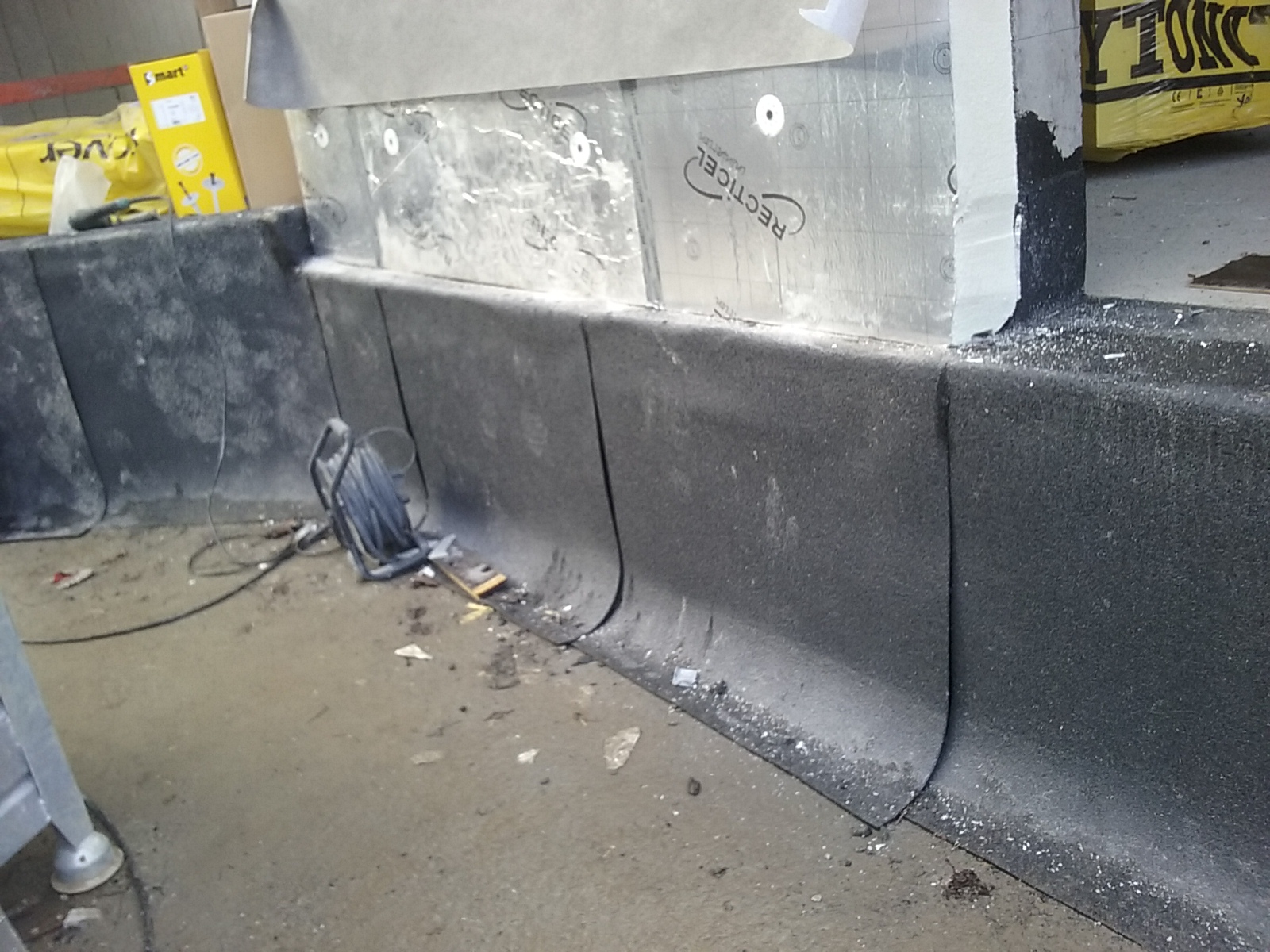 Visite du 24 janvier