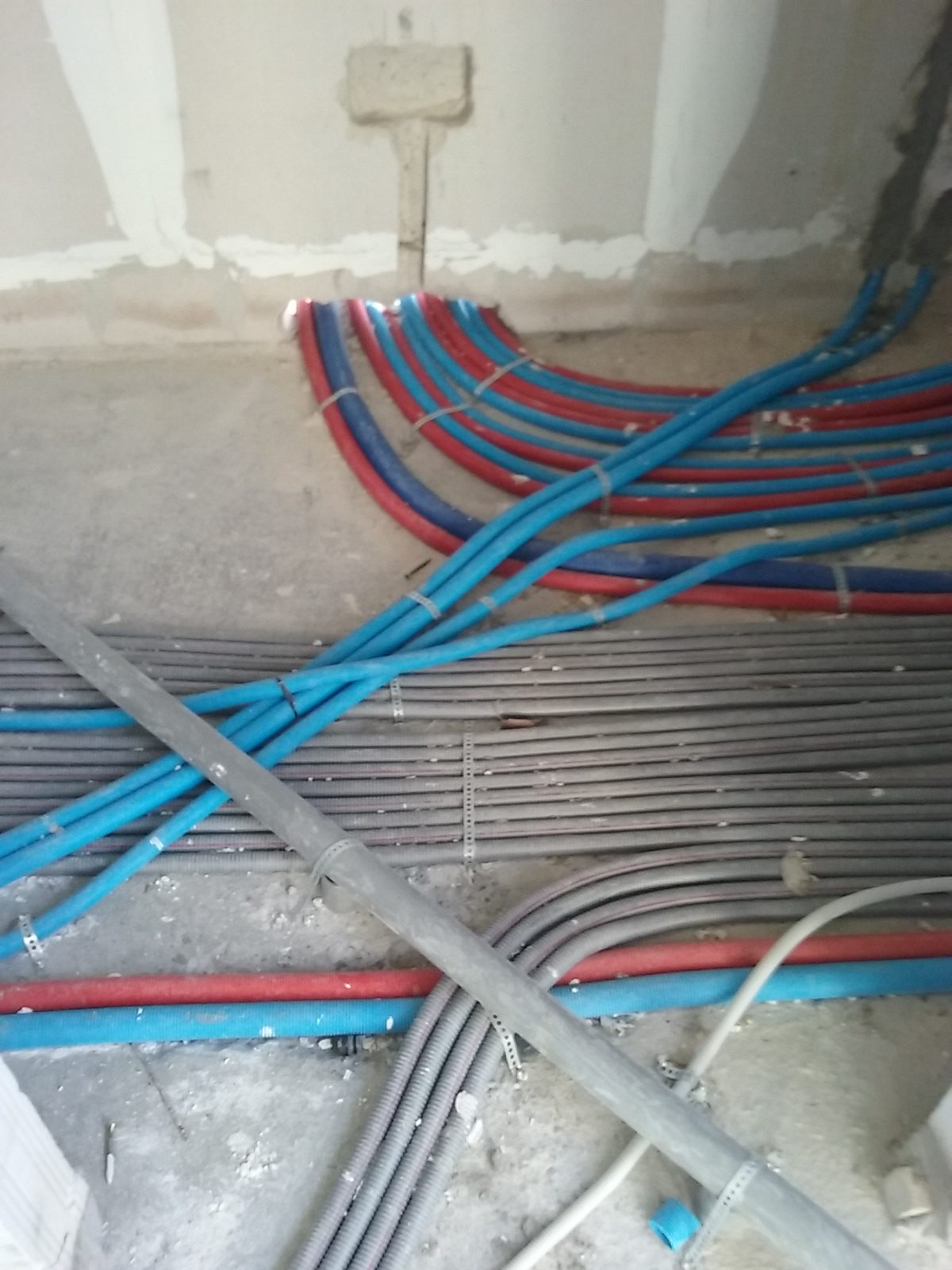 Visite collective du 29 mars